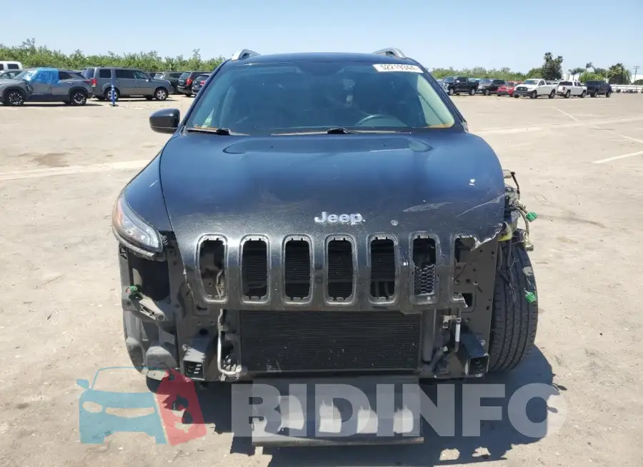 1C4PJMCS4FW787492 Photo# 5