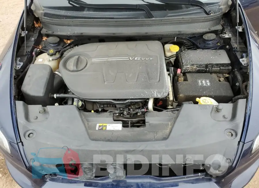 1C4PJMCS7GW262167 Photo# 12