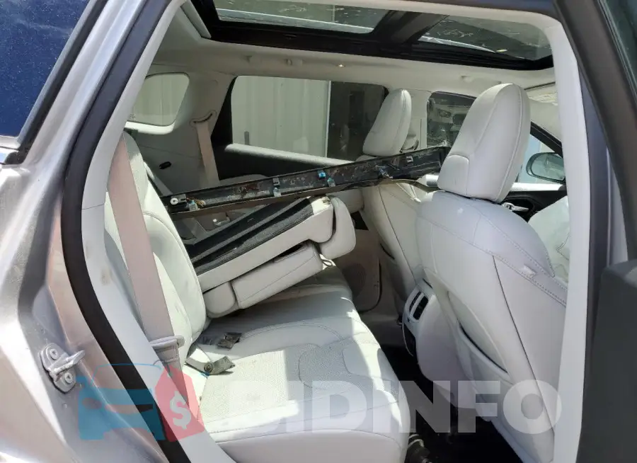 1C4PJMDX2MD151477 Photo# 10