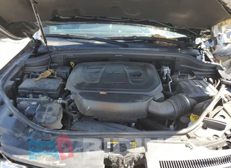 1C4RJEAG1MC813185 Photo# 12