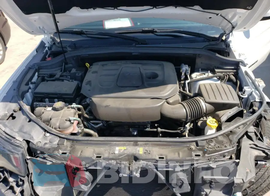 1C4RJEAG7MC657105 Photo# 12
