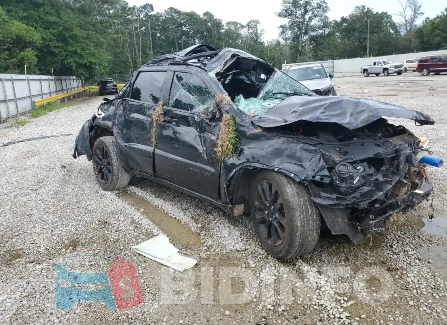 1C4RJEAG9MC597392 Photo# 4