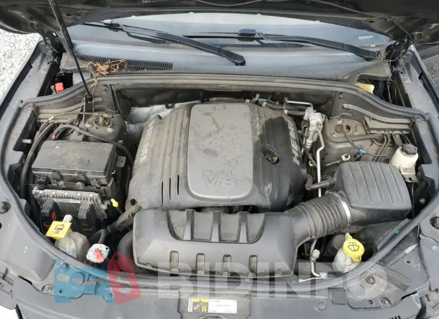 1C4RJFJT1FC798936 Photo# 12