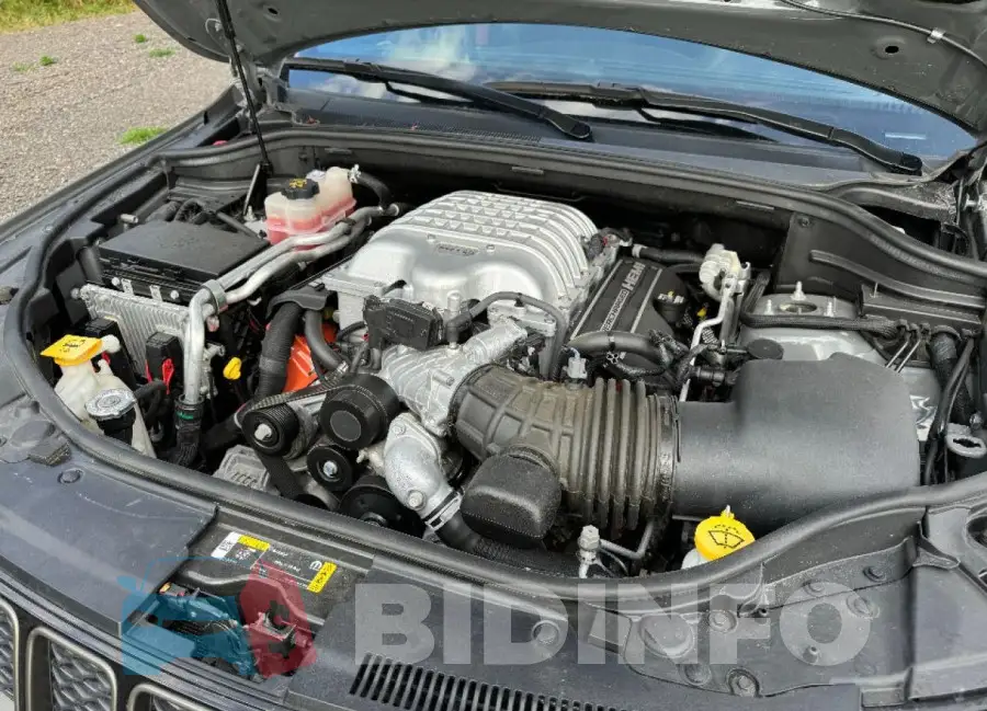 1C4RJFN99MC838580 Photo# 7
