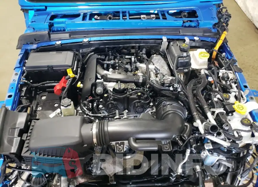 1C4RJXP69RW292541 Photo# 11