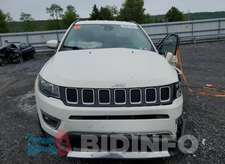 3C4NJDCB1MT572582 Photo# 5
