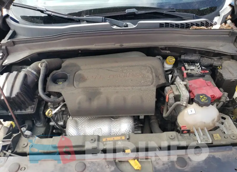 ZACNJBBB2LPL43241 Photo# 11