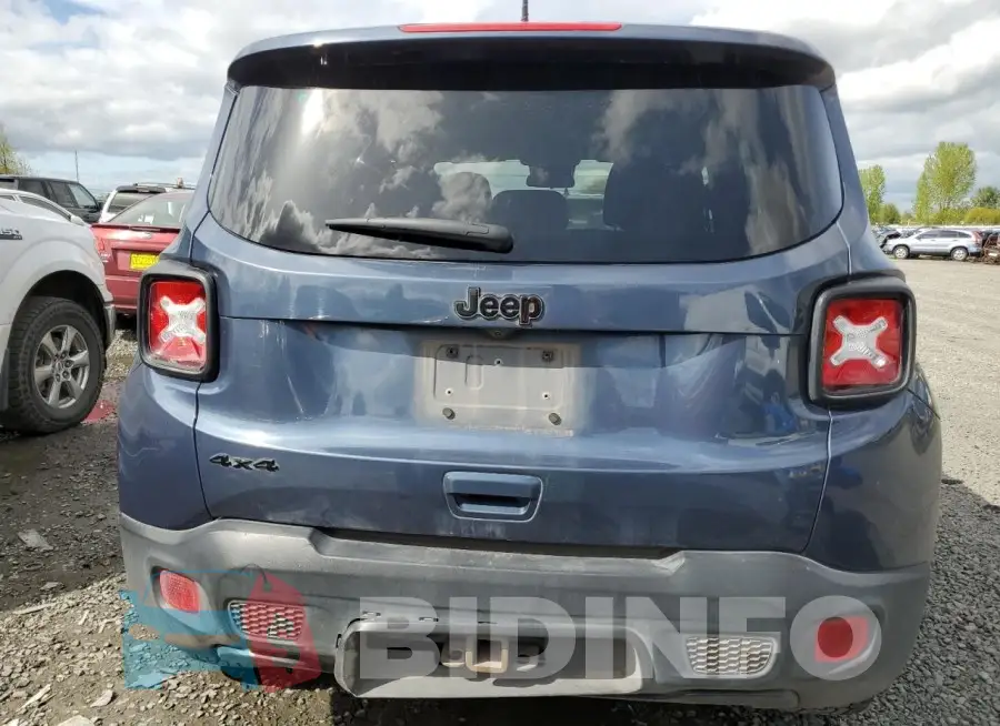 ZACNJBBB2LPL98837 Photo# 6