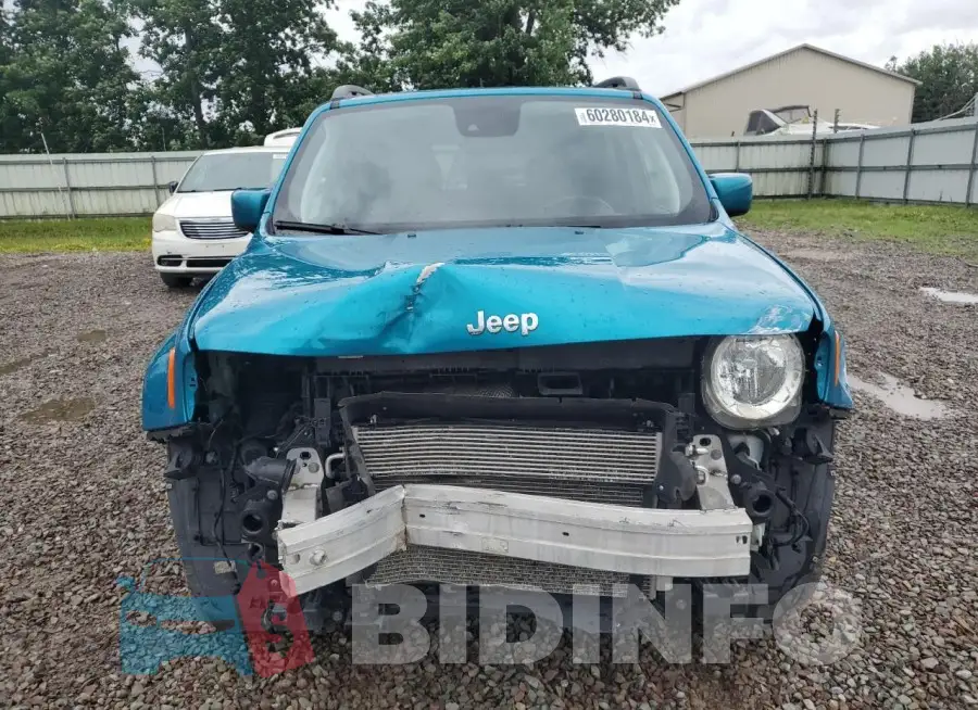 ZACNJDBB5MPN18935 Photo# 5
