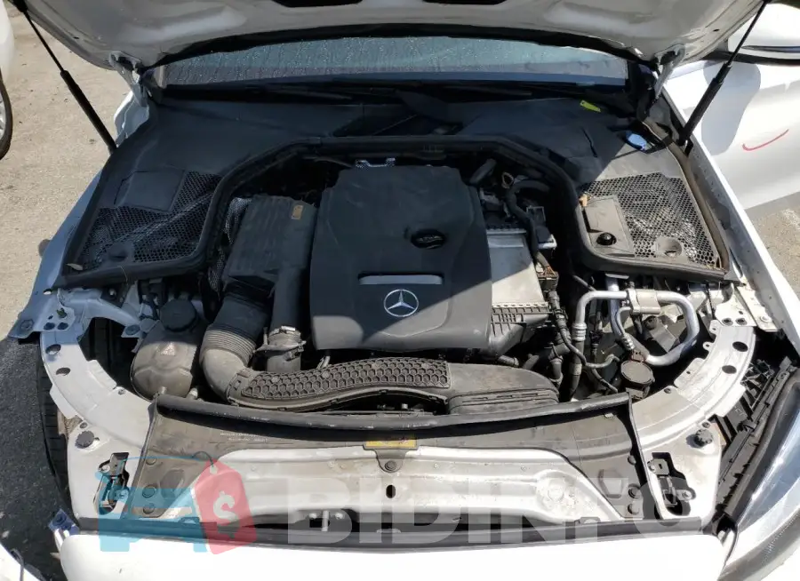 55SWF4JB8JU255321 Photo# 11