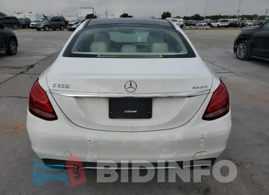 55SWF4KB6FU038744 Photo# 6