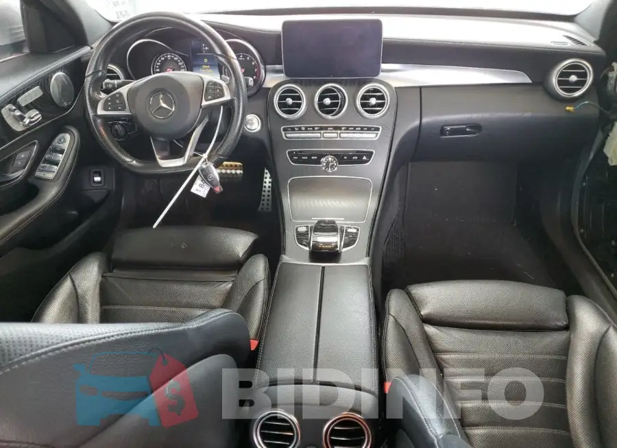 55SWF4KB8GU147787 Photo# 8