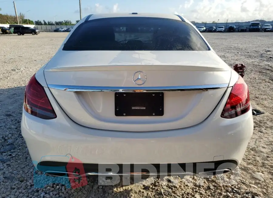 55SWF8DB9KU293726 Photo# 6