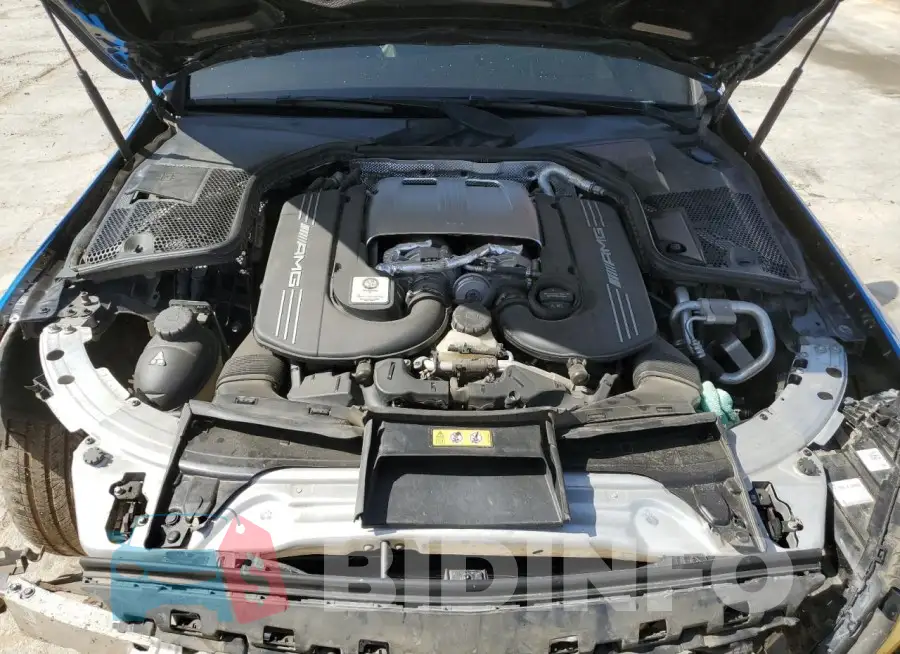 55SWF8HB0GU127810 Photo# 11