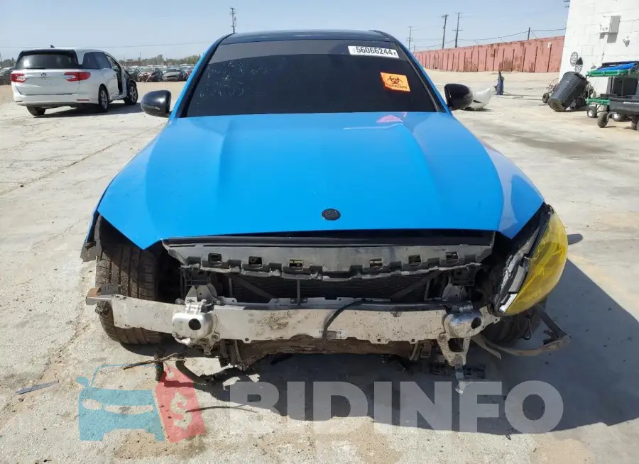 55SWF8HB0GU127810 Photo# 5