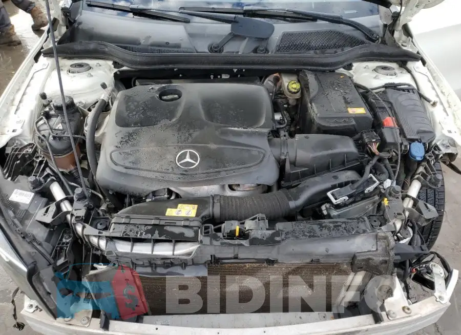 WDCTG4EB4FJ170823 Photo# 11