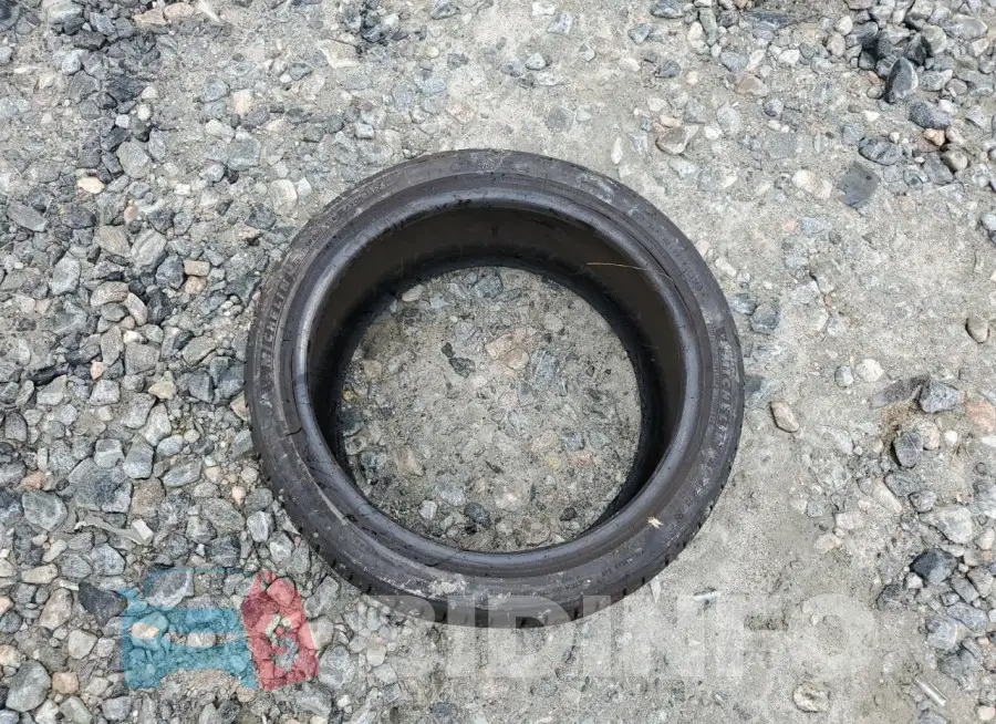 WDDPK6GA2HF138549 Photo# 12