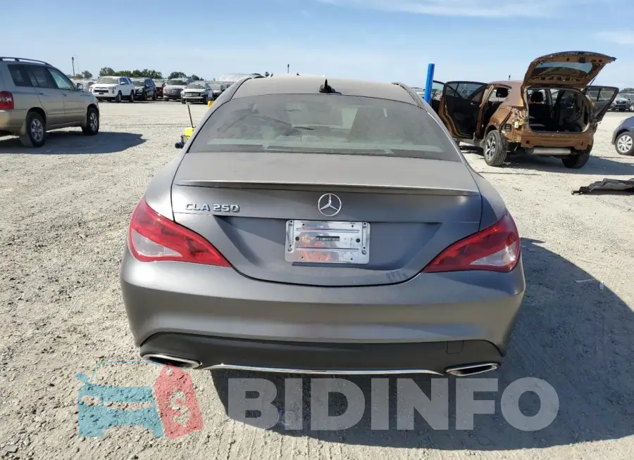 WDDSJ4EB0JN537288 Photo# 6
