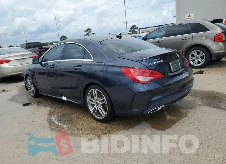 WDDSJ4EB1JN599637 Photo# 2