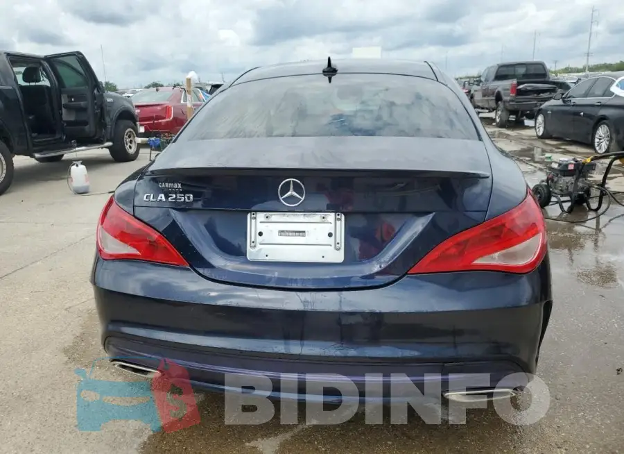 WDDSJ4EB1JN599637 Photo# 6