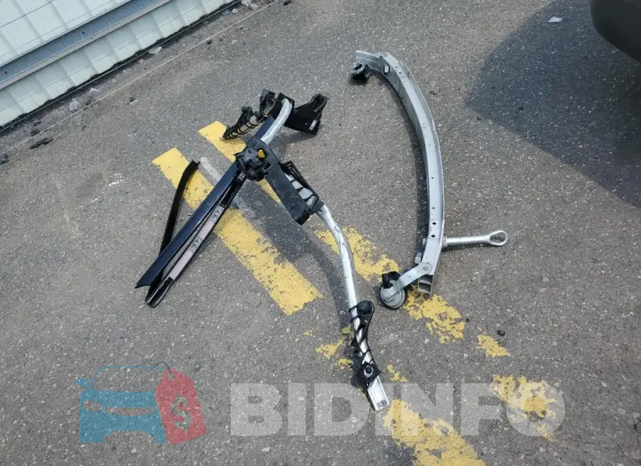 WDDSJ4EB3FN183936 Photo# 12