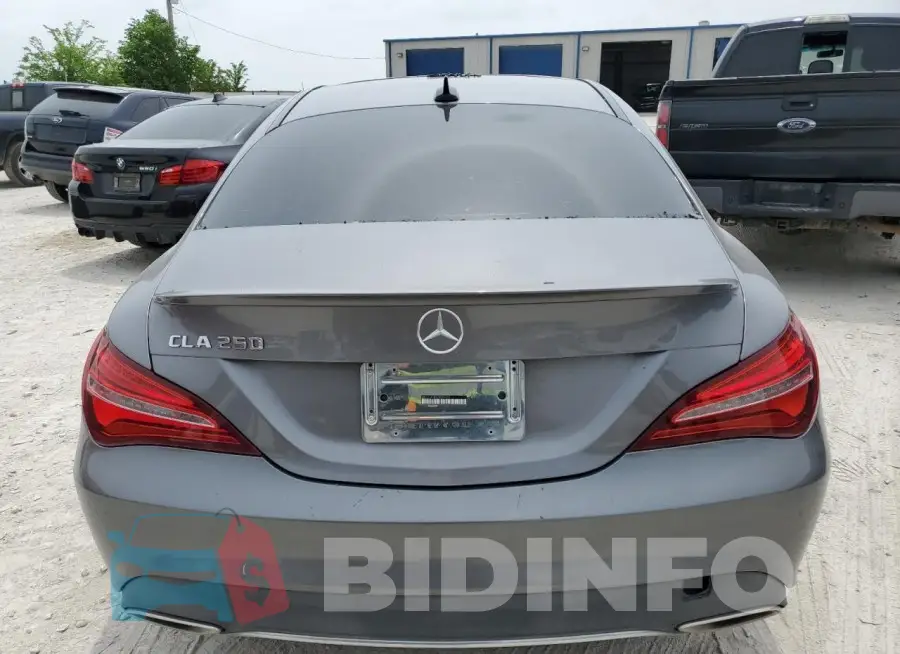 WDDSJ4EB6JN596359 Photo# 6