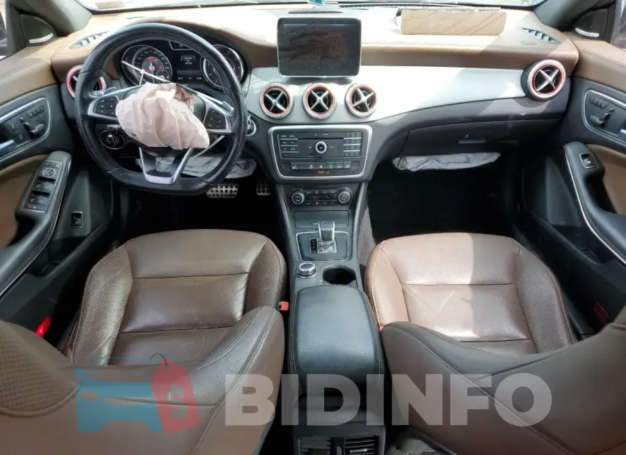 WDDSJ5CB8FN163478 Photo# 8