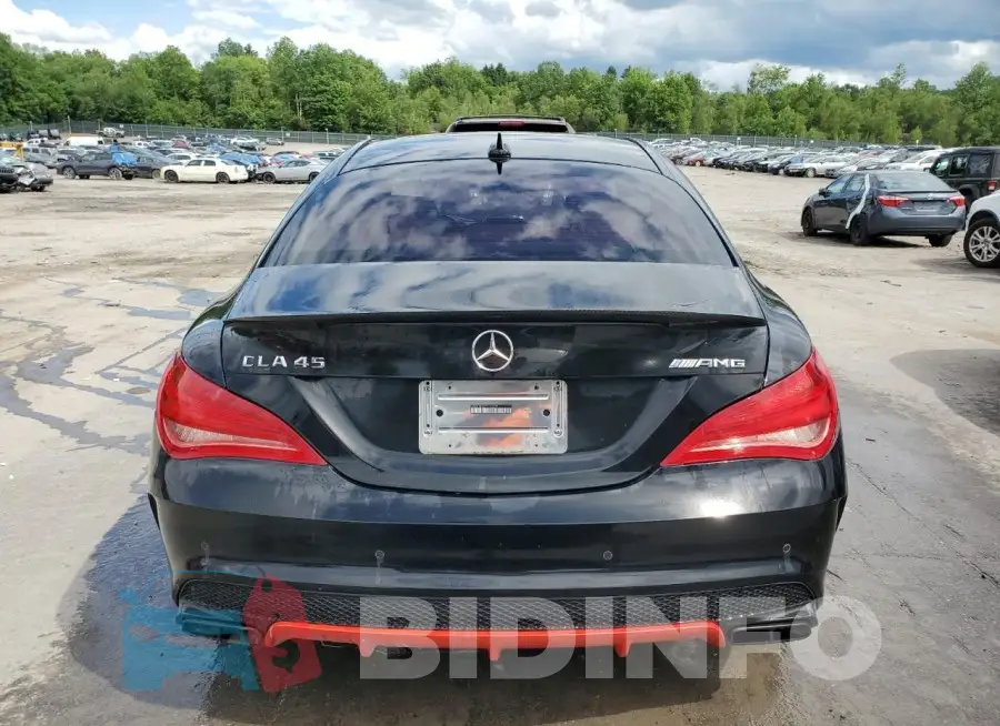 WDDSJ5CB8FN163478 Photo# 6