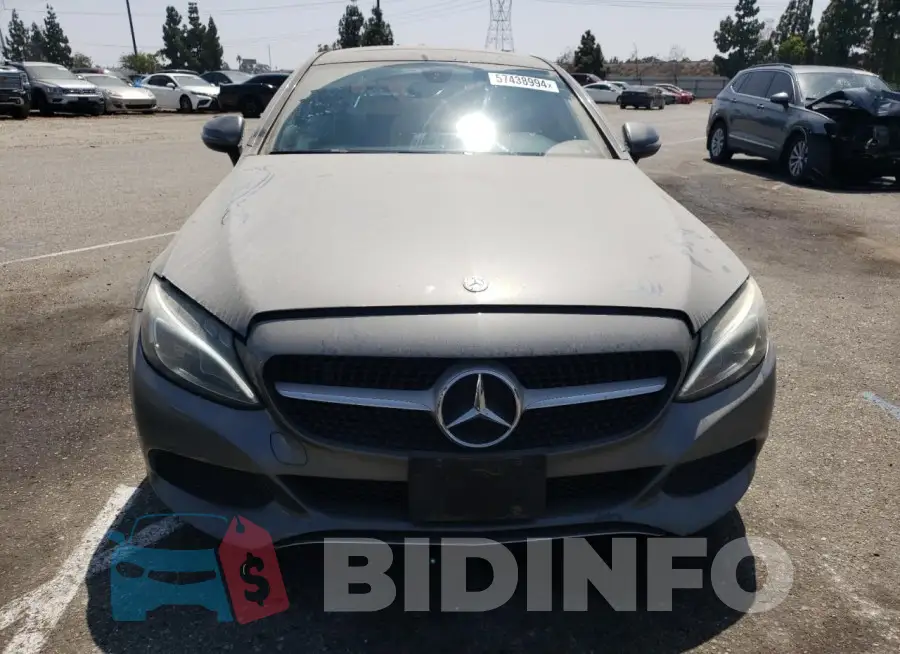 WDDWJ4JBXHF436514 Photo# 5