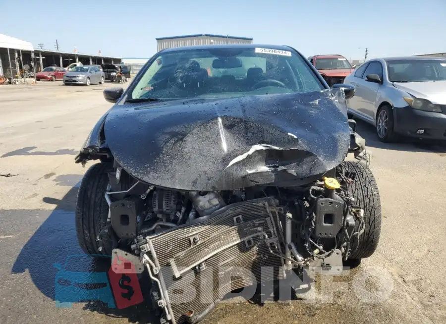 1C3CDFAA1FD432534 Photo# 5