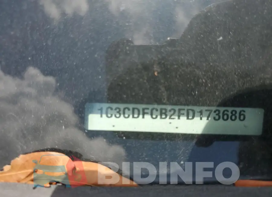 1C3CDFCB2FD173686 Photo# 13