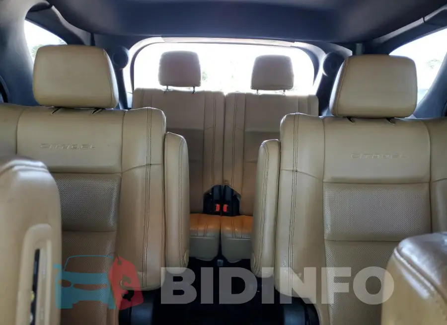 1C4RDHEG4FC842542 Photo# 10