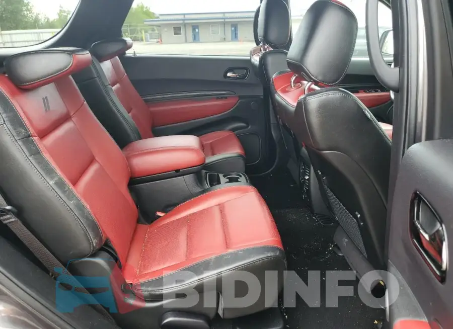 1C4SDJCT9MC720247 Photo# 11