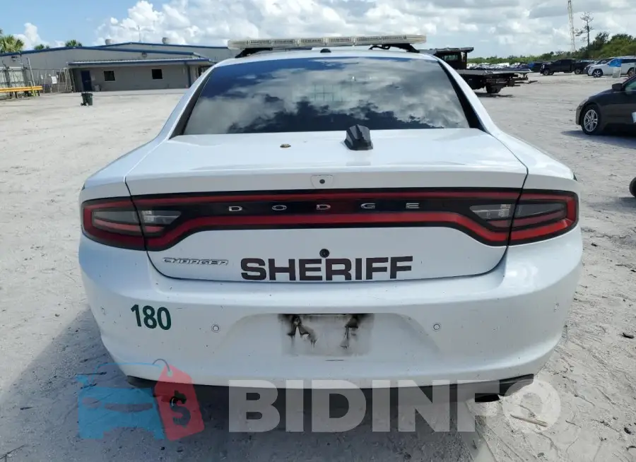 2C3CDXAG4LH114044 Photo# 6