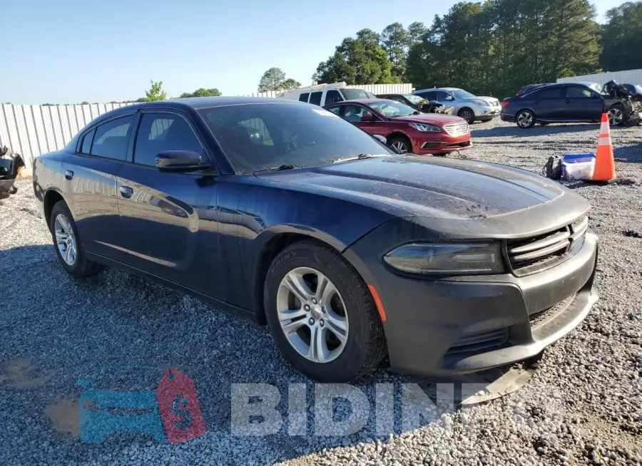 2C3CDXBG1FH795301 Photo# 4