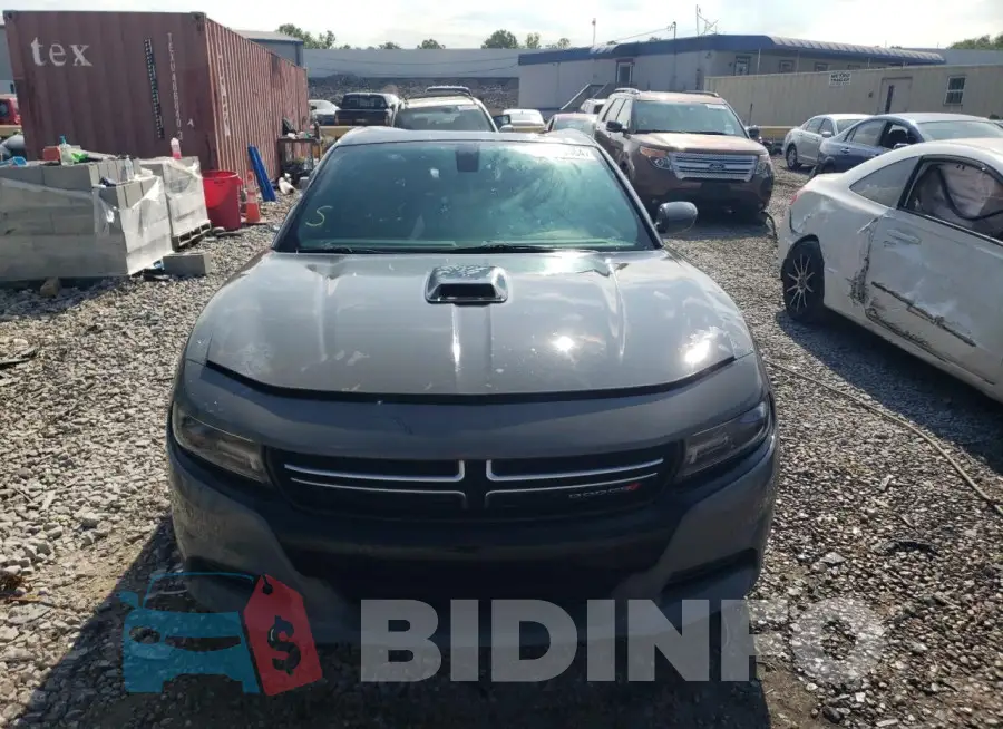 2C3CDXBG6HH642318 Photo# 5