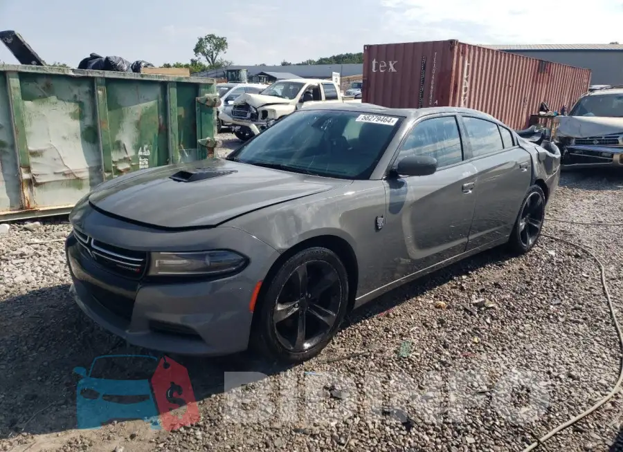2C3CDXBG6HH642318 Photo# 1