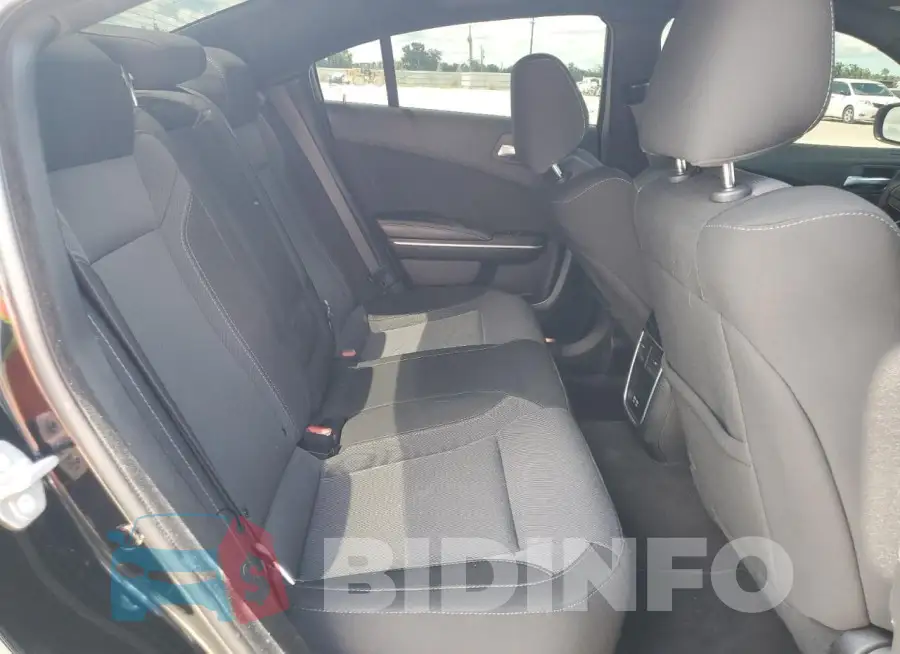 2C3CDXBG6MH659825 Photo# 10