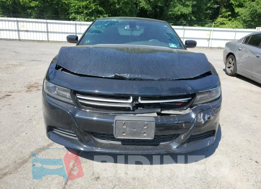 2C3CDXBG7FH717914 Photo# 5