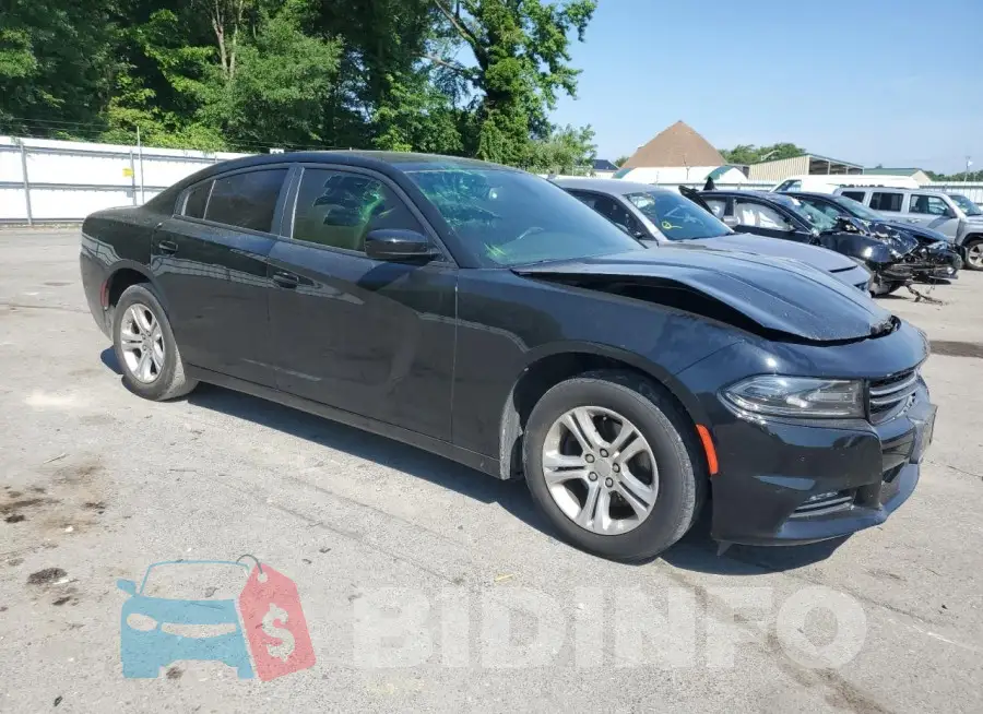 2C3CDXBG7FH717914 Photo# 4