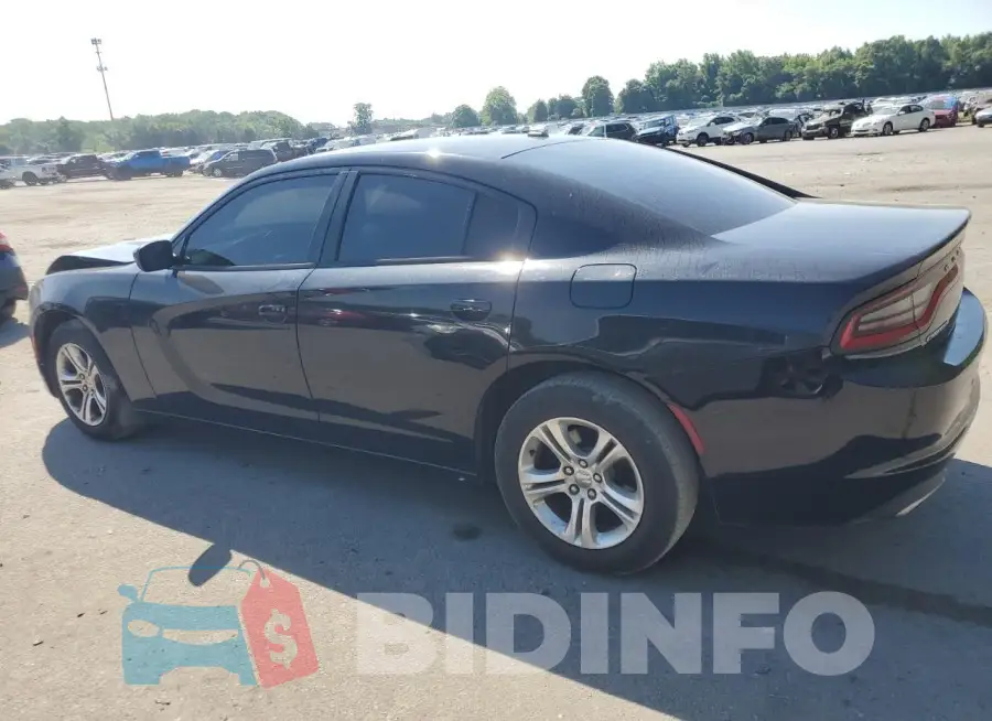 2C3CDXBG7FH717914 Photo# 2