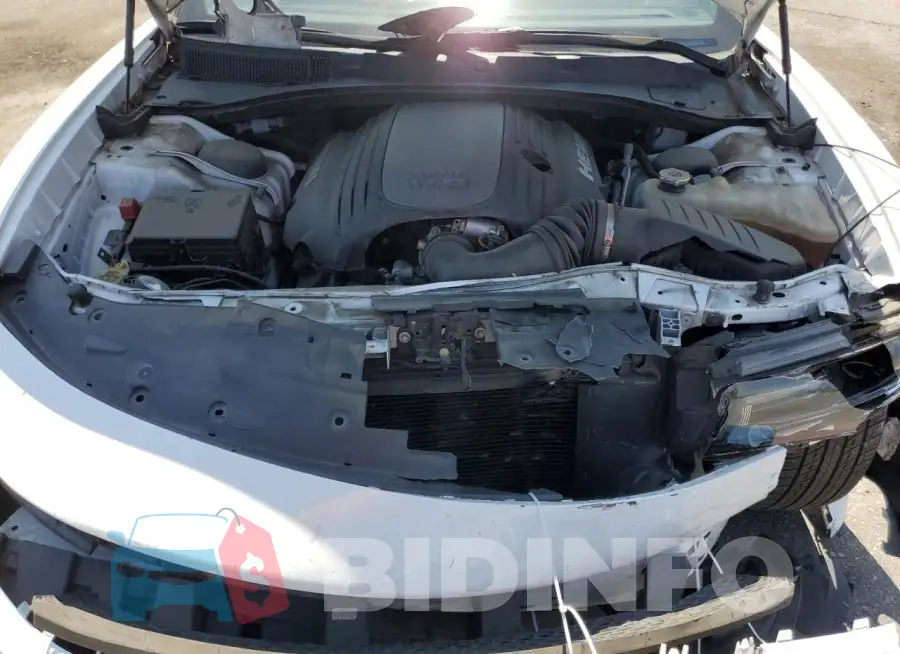 2C3CDXCTXMH643770 Photo# 11
