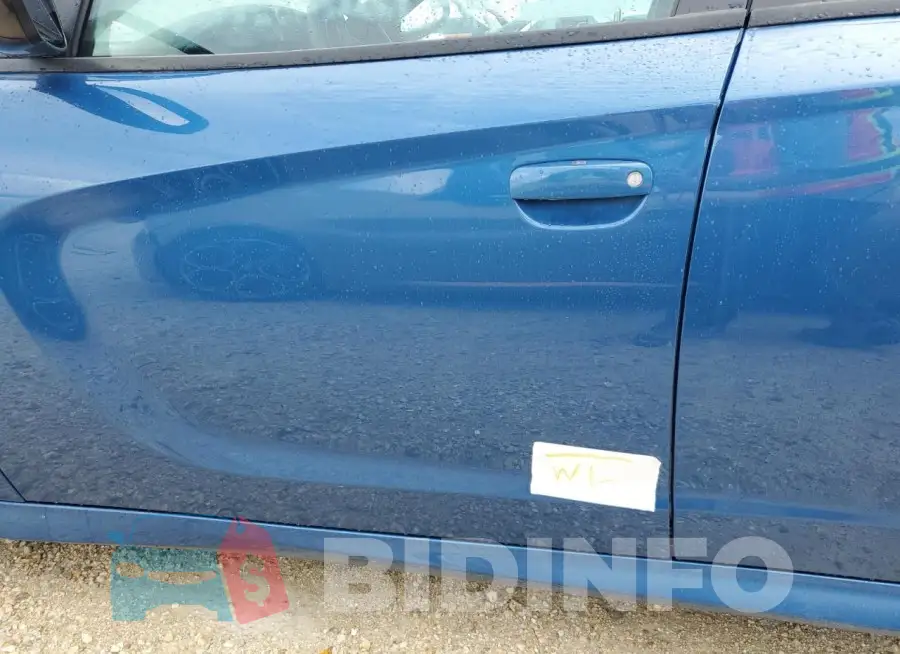 2C3CDXGJ2PH505685 Photo# 12