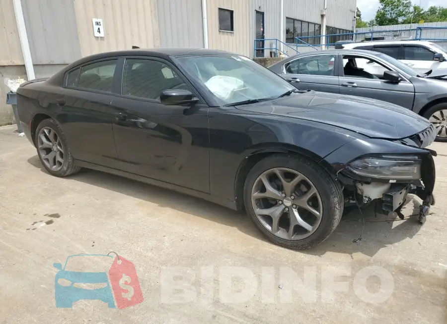 2C3CDXHG3FH879661 Photo# 4