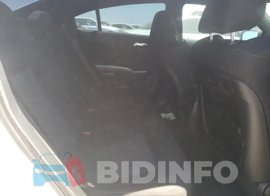 2C3CDXHG7PH551774 Photo# 10