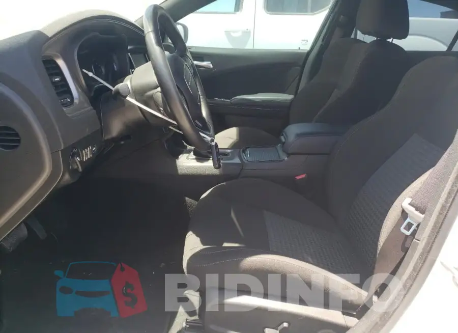 2C3CDXHG7PH551774 Photo# 7