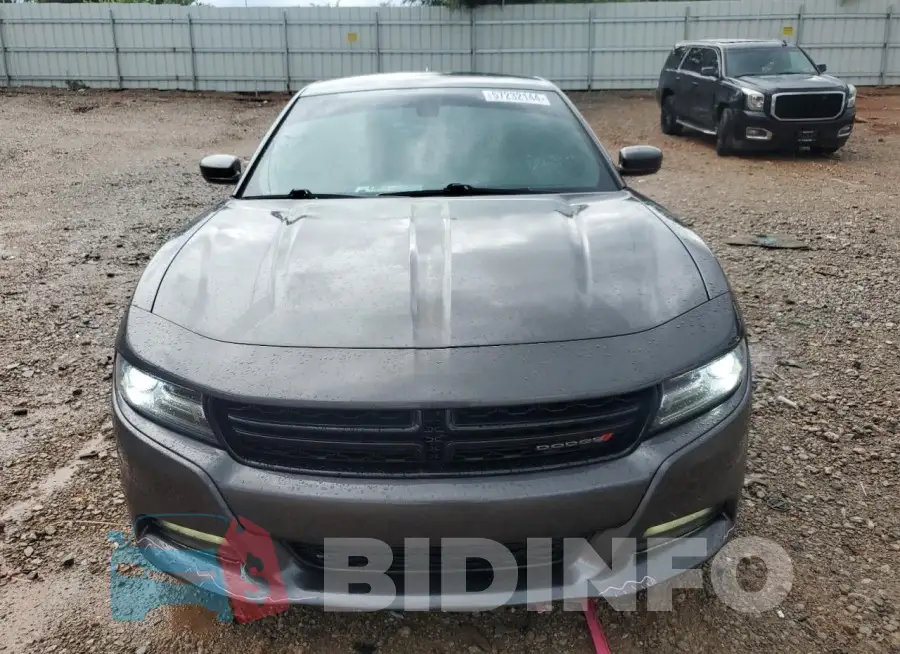 2C3CDXHG9FH778088 Photo# 5