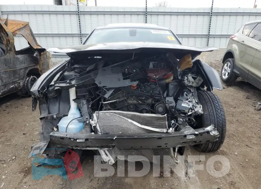 2C3CDXJG5HH614236 Photo# 5