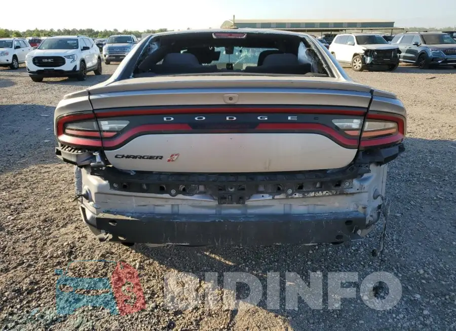 2C3CDXJG6JH235302 Photo# 6