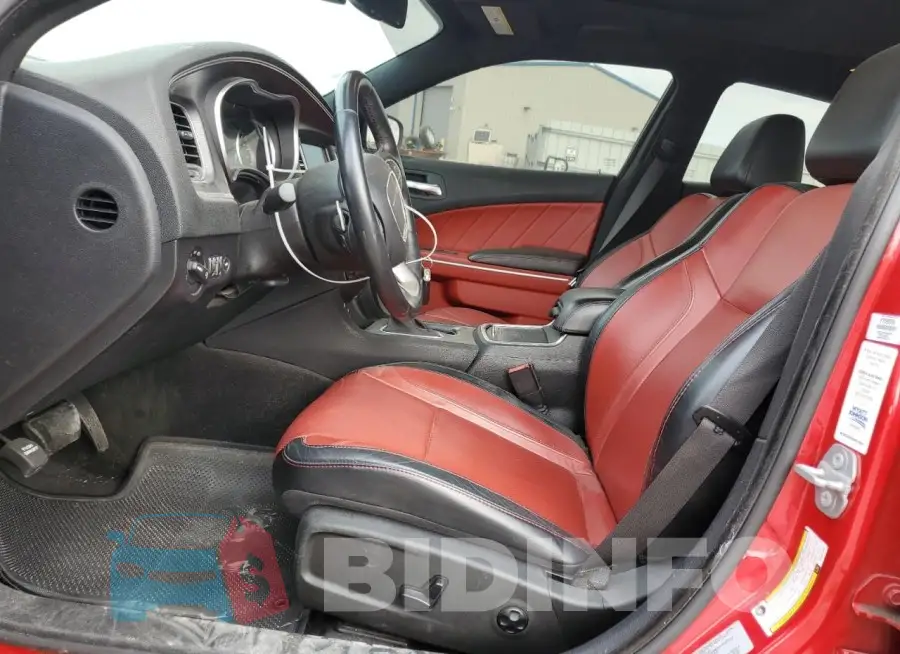 2C3CDXJG8FH881366 Photo# 7